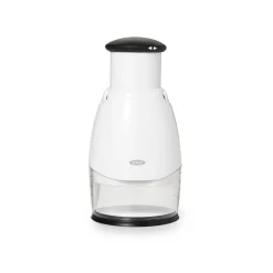 Groentehakker|ohgreen Discount