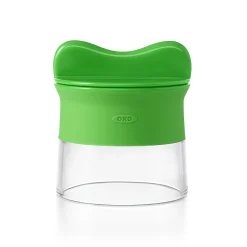 Groenteslijper|ohgreen New