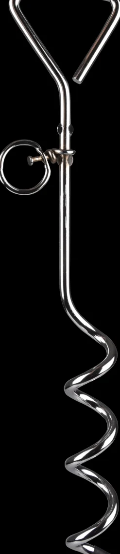 Grondpin pina 41cm|ohgreen Online