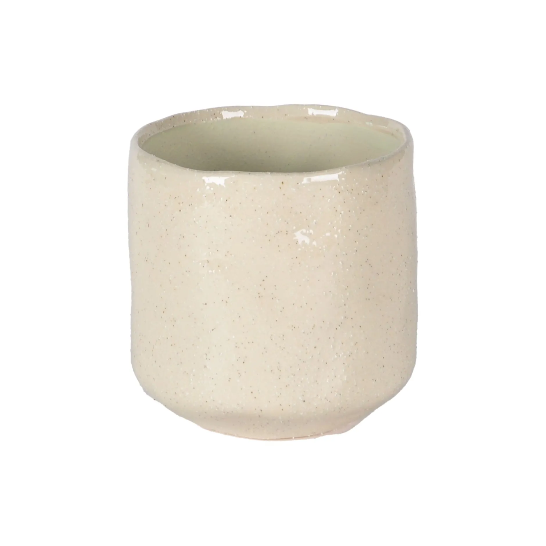 Grote orchidee pot glisten|ohgreen Best