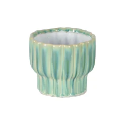 Grote orchidee pot ocean|ohgreen Online