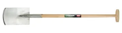 G1-TUINSPADE 260/160 POL. T-ST 85CM|ohgreen Discount