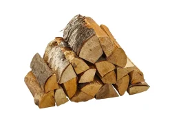 Haardhout 9dm³|ohgreen Sale