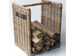 Haardmand|ohgreen Discount