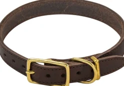 Halsband posh -22x38-50|ohgreen New