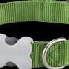 Halsband -s 24-36|ohgreen Sale