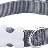 Halsband -s 24-36|ohgreen Clearance