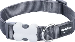 Halsband -s 24-36|ohgreen Clearance