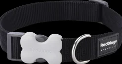 Halsband -s 24-36|ohgreen Hot