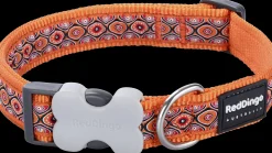 Halsband snake m 31-47|ohgreen