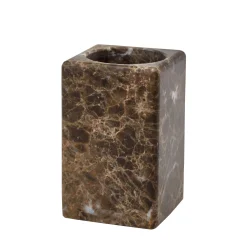 Hammam tandenborstelhouder brn|ohgreen Best