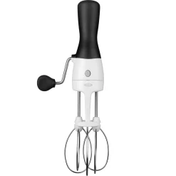 Handmixer|ohgreen Discount