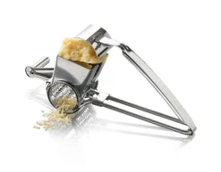 Handrasp|ohgreen Sale