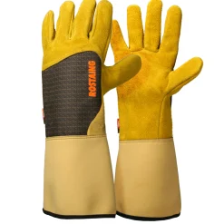 Handschoen roncier maat 8|ohgreen Online