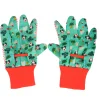 Handschoenen mickey maat 3|ohgreen New