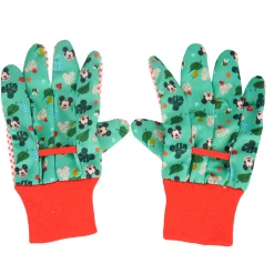 Handschoenen mickey maat 3|ohgreen New