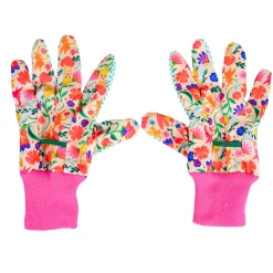 Handschoenen tinkerbell maat 2|ohgreen Best