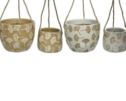 Hang planter 17cm|ohgreen Discount