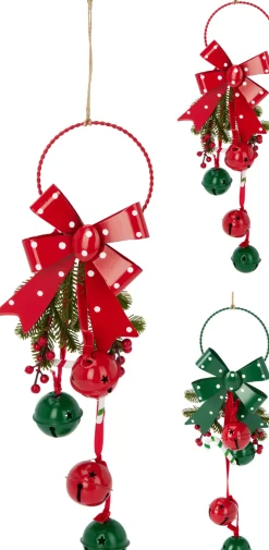 Hangdeco|ohgreen Hot