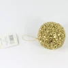 Hangdeco berry bal goud|ohgreen Online