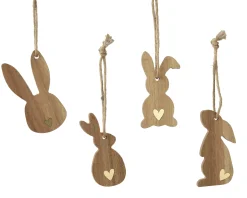 Hanger acacia|ohgreen Best