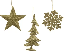 Hanger glitter hanger|ohgreen Online