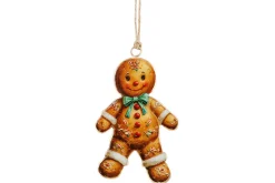 Hanger vintage cookie bruin|ohgreen Discount