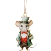Hanger vintage mouse multikleur|ohgreen Online