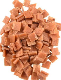 Hapki bbq chicken bites 85gr|ohgreen Best