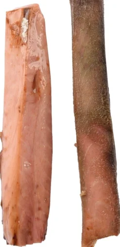 Hapki boiled tuna meat 2st 35gr|ohgreen Discount