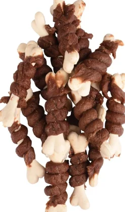 Hapki calcium bone with lamb 150gr|ohgreen Clearance