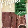 Hapki deer strips 85gr|ohgreen Hot