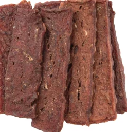 Hapki deer strips 85gr|ohgreen Hot