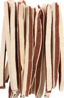 Hapki duck & fish sushi strips 85gr|ohgreen Hot