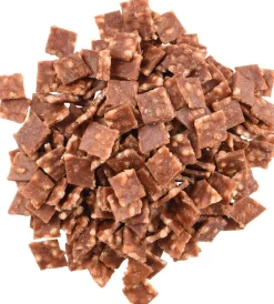 Hapki duck & rice bites 85gr|ohgreen New