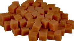 Hapki eendenblokjes 170gr|ohgreen Discount