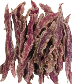 Hapki eendenstrips 85gr|ohgreen Online