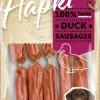 Hapki eendenworstjes 85gr|ohgreen Sale