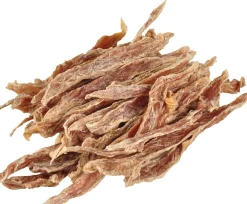 Hapki gedroogd eendenvlees 400gr|ohgreen Sale