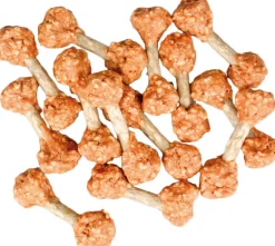 Hapki kip- & rijsthalters 150gr|ohgreen Sale