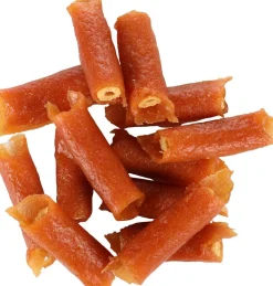 Hapki kip & rijstsigaar 85gr|ohgreen Online