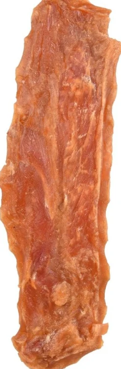 Hapki kipfilets flexible joints 85gr|ohgreen Sale