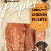 Hapki kipfilets lang 400gr|ohgreen Hot