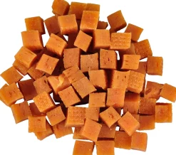 Hapki kippenblokjes 85gr|ohgreen New