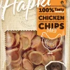 Hapki kippenchips 85gr|ohgreen Hot
