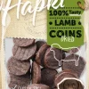 Hapki lamb coins 85gr|ohgreen Online