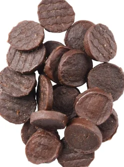 Hapki lamb coins 85gr|ohgreen Online