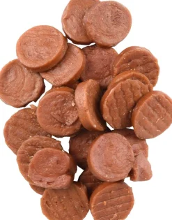 Hapki rabbit coins 85gr|ohgreen Online