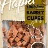 Hapki rabbit cubes 85gr|ohgreen Clearance