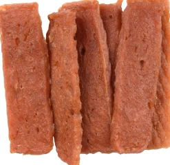 Hapki rabbit strips 85gr|ohgreen Online